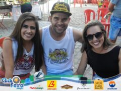 Feijoada do Nilsão